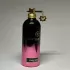 Montale Starry Nights pic-203755