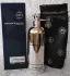 Montale Intense Tiare pic-203847