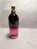 Montale Starry Nights pic-203924
