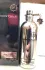 Montale Vanille Absolu