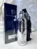 Montale Vanilla Cake