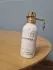 Montale Mukhallat pic-204218
