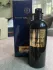 Montale Oudmazing