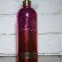 Montale Sweet Flowers pic-20429