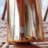 Montale Aoud Leather pic-20440