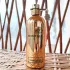Montale Aoud Leather pic-20441