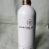 Montale Mukhallat pic-204539