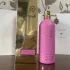 Montale Bubble Forever