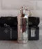 Montale Vanilla Cake