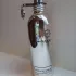 Montale Fantastic Basilic pic-204837