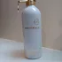 Montale White Aoud pic-204854