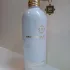 Montale Mukhallat pic-204861