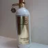 Montale Diamond Rose pic-204868