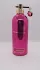 Montale Roses Musk pic-204876