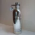 Montale Fruits of the Musk pic-204913