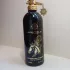 Montale Arabians Tonka pic-204931
