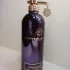 Montale Dark Purple pic-204942