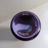 Montale Dark Purple pic-204943