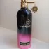 Montale Oud Fool Roses pic-204944