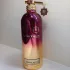 Montale Sensual Instinct pic-204949