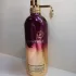 Montale Beast Love pic-204953