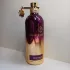 Montale Sweet Peony pic-204964