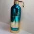 Montale Herbal Aquatica pic-204966