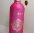 Montale Crazy In Love pic-204980