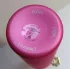 Montale Crazy In Love pic-204981