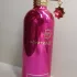 Montale Crystal Flowers pic-204982