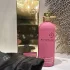 Montale Bubble Forever