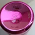 Montale Pretty Fruity pic-204999