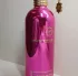 Montale Roses Musk pic-205000