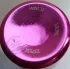 Montale Roses Musk pic-205001