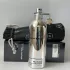 Montale Wild Pears
