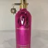 Montale Roses Musk pic-205871