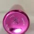 Montale Roses Musk pic-205877