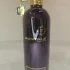 Montale Dark Purple pic-205886