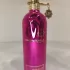 Montale Roses Elixir pic-205899