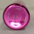 Montale Roses Elixir pic-205900