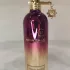 Montale Sensual Instinct pic-205901