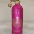 Montale Crazy In Love pic-205912