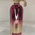 Montale Intense Cherry pic-205914