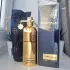 Montale Sweet Vanilla pic-206571