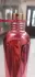 Montale Deep Roses pic-206714
