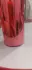 Montale Deep Roses pic-206715