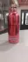 Montale Deep Roses pic-206717
