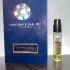 Montale Chypre Vanille pic-206792