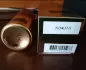Montale Intense Black Aoud pic-207429