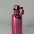 Montale Roses Musk pic-207629